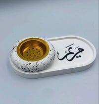 #هدية مميزة  اطبع اسم الشخص الي تحبه وخليها تبقى #ذكرى جميلة   بأسعار ...