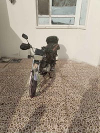 موطور البيع منفيس موجود تواصل ع رقم 07812317979