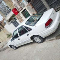 برنس • ١٩٩٦ • عاوجه ولفات