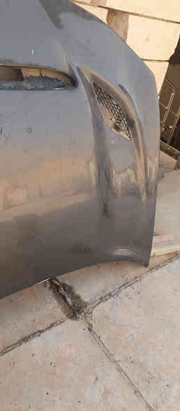 سلام عليكم بنيد جارجر للبيع 
المكان الديونيه 

***********
☝🏻
