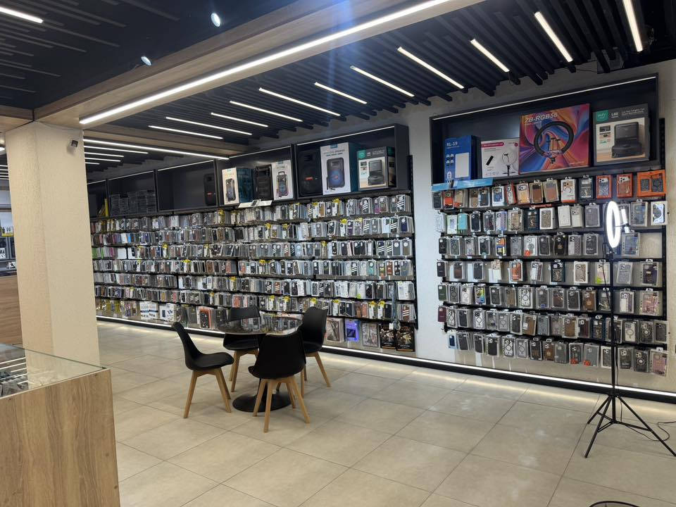 السلام عليكم
محل موبايل شلعة
تفاصيل واتساب
***********
