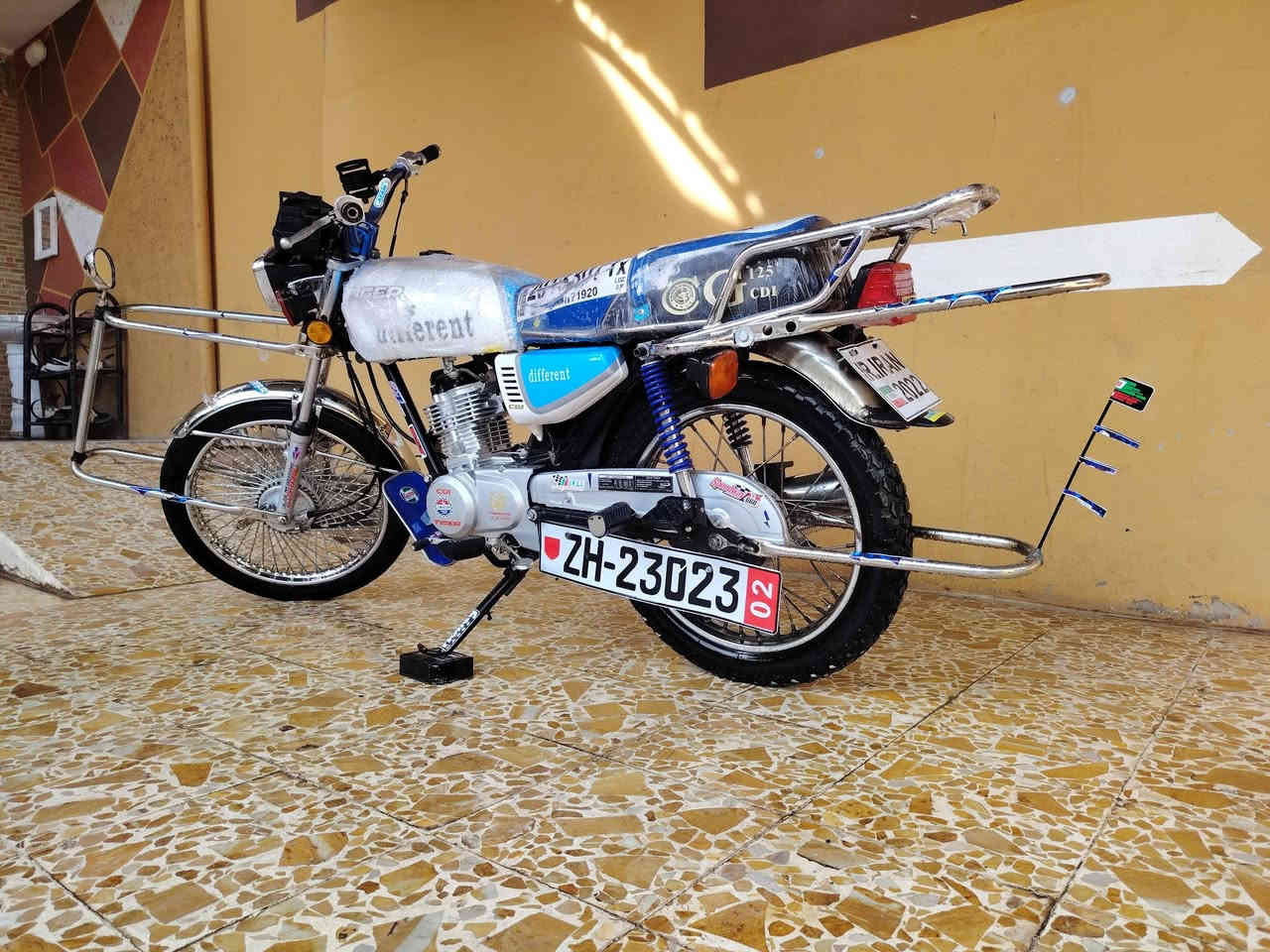 تايكر 2021
ابو الختم بصمه واحد موصل
نضافه فوول شرط ما مضروب صبانه كلو
شغال لايت اشاير كيجات كلو فوول السعر 550
الاتصال ***********
