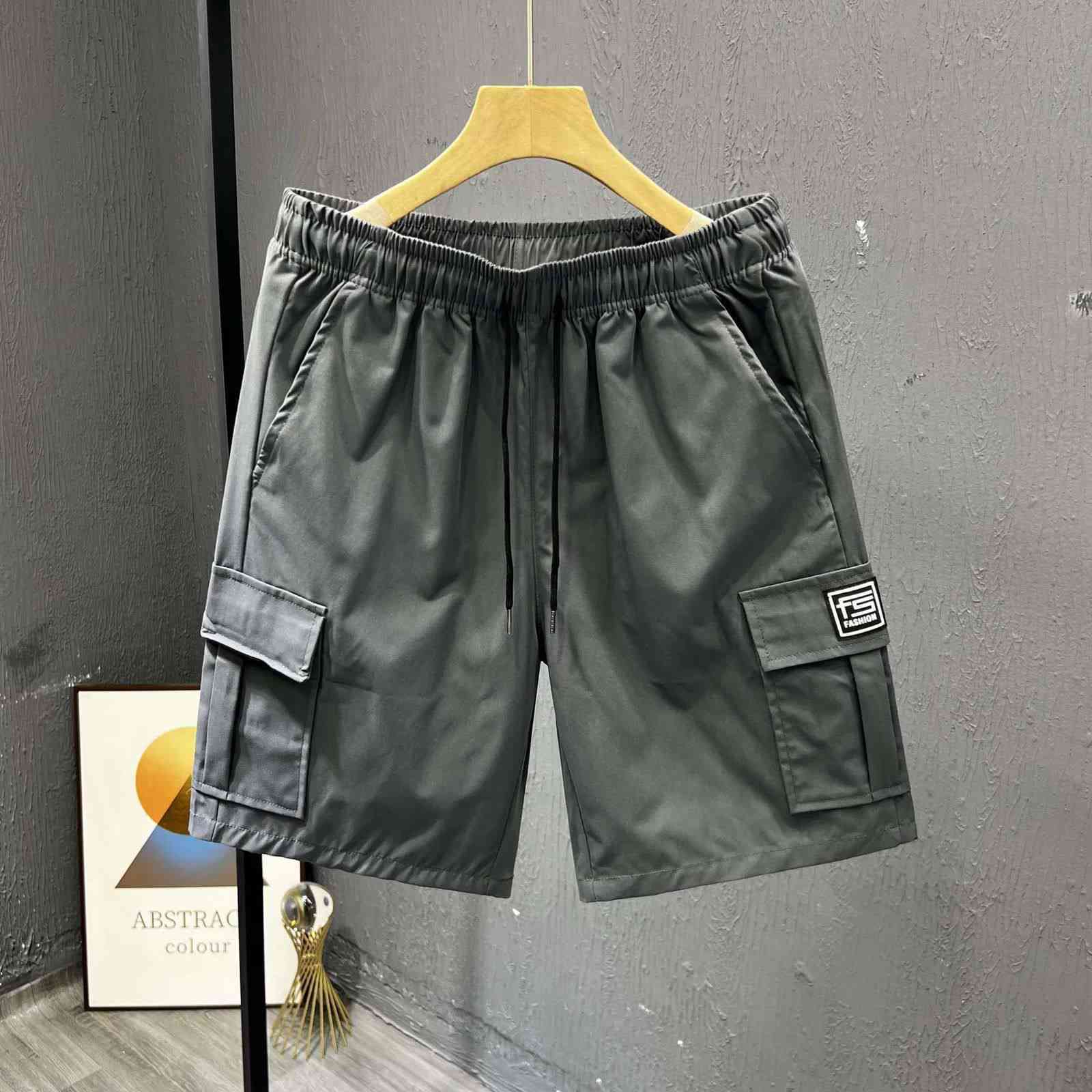برمودة 🇨🇳 وتربروڤ
الدرزن 72 الف فقط

قياس M // 4XL ✅

درزن 12 قطعة ستندر
https://t.me/zahraa20000404


**إذا كنت صاحب هذا الإعلان وتريد حذفه لأي سبب، رجاءا أرسل رسالة إلى الدعم الفني**