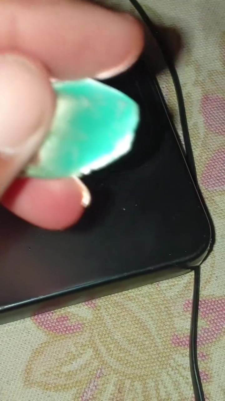 03145454564


**إذا كنت صاحب هذا الإعلان وتريد حذفه لأي سبب، رجاءا أرسل رسالة إلى الدعم الفني**