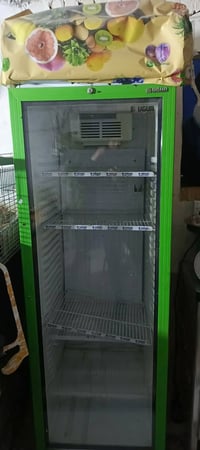 برادات • للبيع والشراء