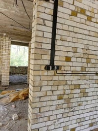 عرض جوى السوك  تأسيس بيت 50 متر سيمنز كامل ب400 الف تأسيس بيت 100 متر ...