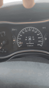 جيب لاريدو وارد كندي ٢٠١٧
مكفوله من الدعاميه للدعاميه الاتصال ***********

*********** السعر ٢٢٠ وبيها مجال المكان واسط
