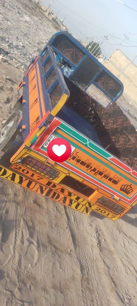 السلام عليكم ستوته موديل ٢٠١٧ رقم واسط تحويل ثاني يوم مكفوله غرامات وتحويل *********** مكلف بالنشر
