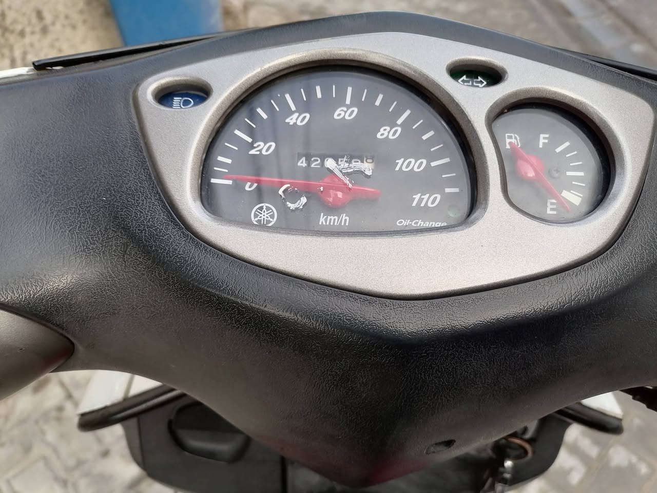 السلام عليكم
سكنس نثية ١١٠ خطين ياباني
***********
