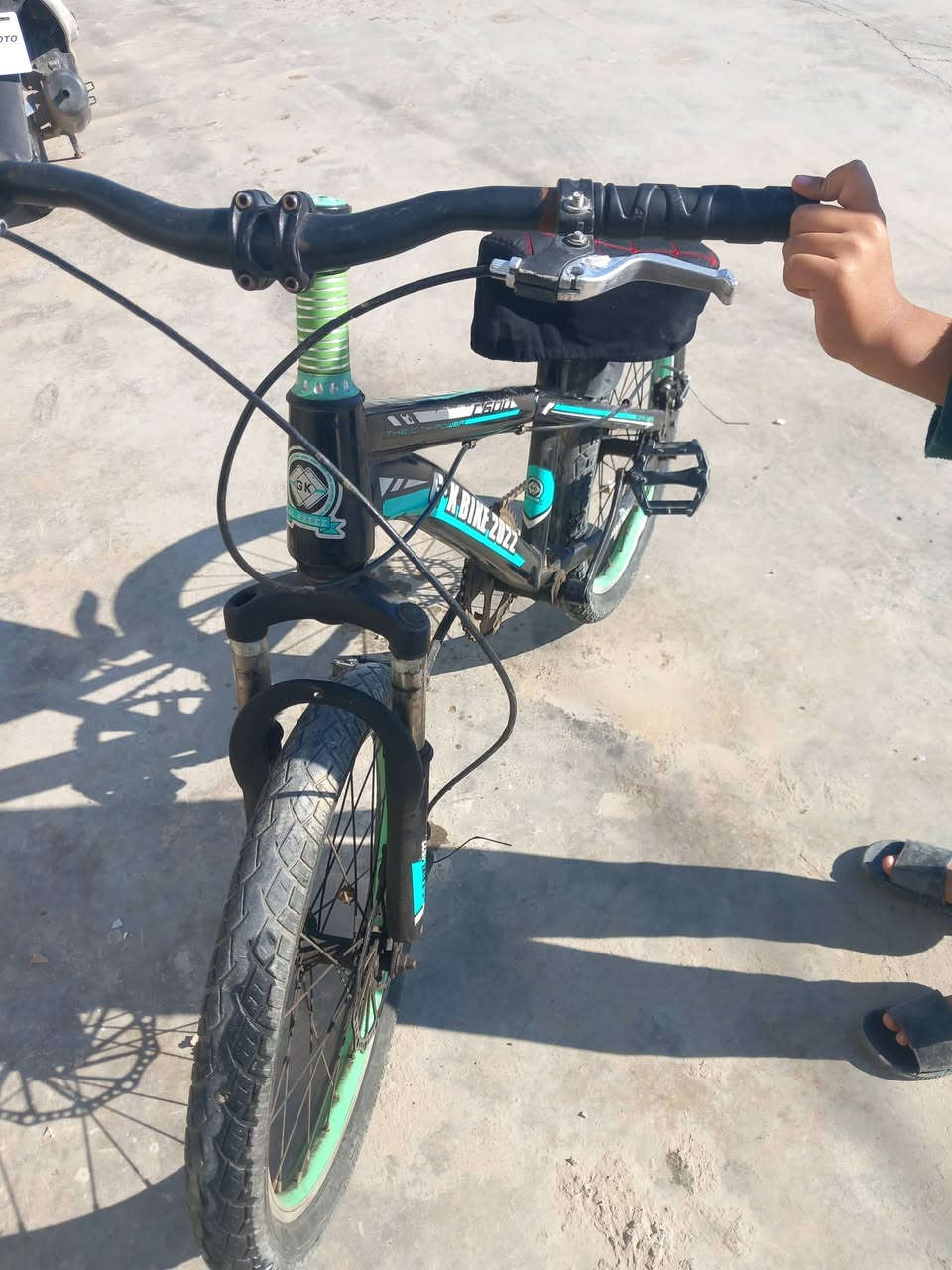 السلام عليكم  باسكل للبيع السعر 25  ديالى بعقوبه  حجم  80


**إذا كنت صاحب هذا الإعلان وتريد حذفه لأي سبب، رجاءا أرسل رسالة إلى الدعم الفني**