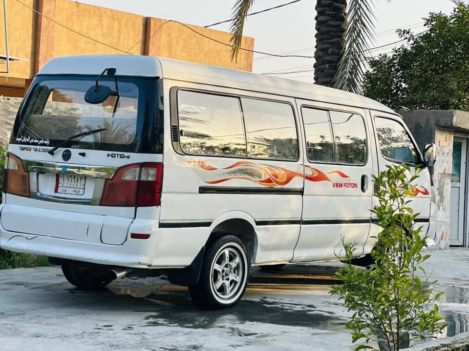 سلام عليكم فاتون موديل٢٠١٤ رقم كربلاء  مكينه وكير ستوني ثابهن مال حاويه تخم تاير دوشمه حداديه سياره مصفره دينار ماعليها سنويه 27 سياره تحويل مباشر سياره جديده كلش السعر 75 وبيها مجال رجاء مكلف بل نشر رقم تلفون ***********
