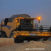 سائق حاصوده • ناصريه • قضاء الرفاعي