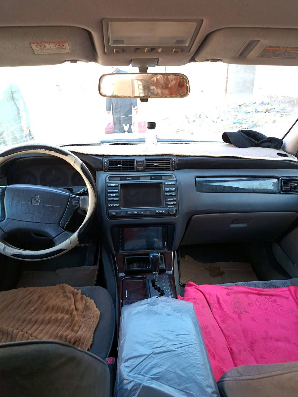 ملكه للبيع متومه طبق لاصل شمالي رقم انكليزي تبريد ثلج مكينه وكير خير من الله لسعر31 مكان سياره قضاء لشطره ترهم مراوس ستفسار اكثر اتصل ***********
