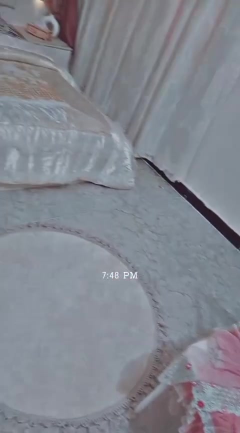 سلام عليكم غرفه تركيه للبيع 
سعر 550


**إذا كنت صاحب هذا الإعلان وتريد حذفه لأي سبب، رجاءا أرسل رسالة إلى الدعم الفني**