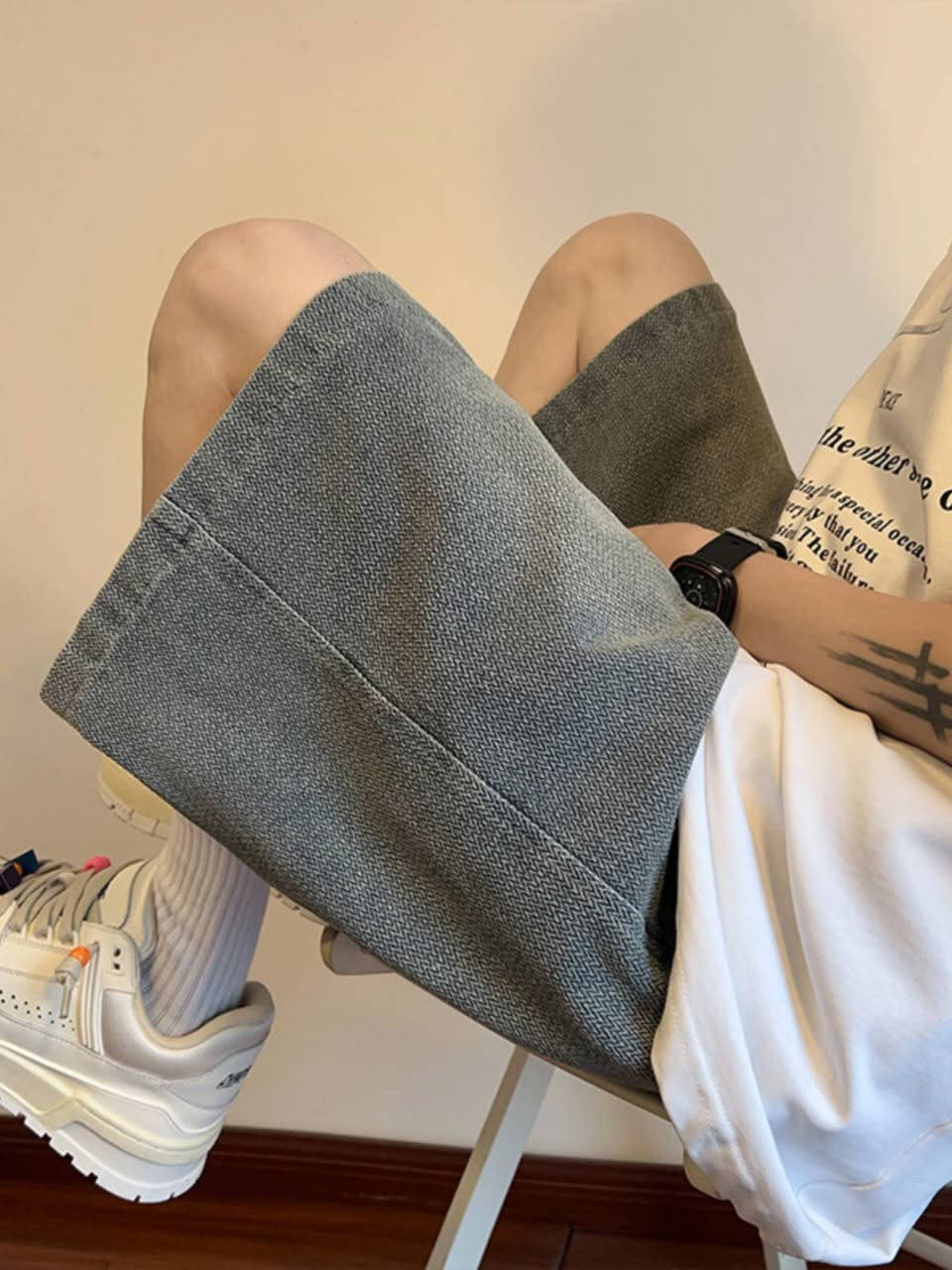 تسوّق بالجملة بسهولة 🛒 

📌عبر رابطنا المثبت هنا: [ https://t.me/B1W7k1NT ]


**إذا كنت صاحب هذا الإعلان وتريد حذفه لأي سبب، رجاءا أرسل رسالة إلى الدعم الفني**