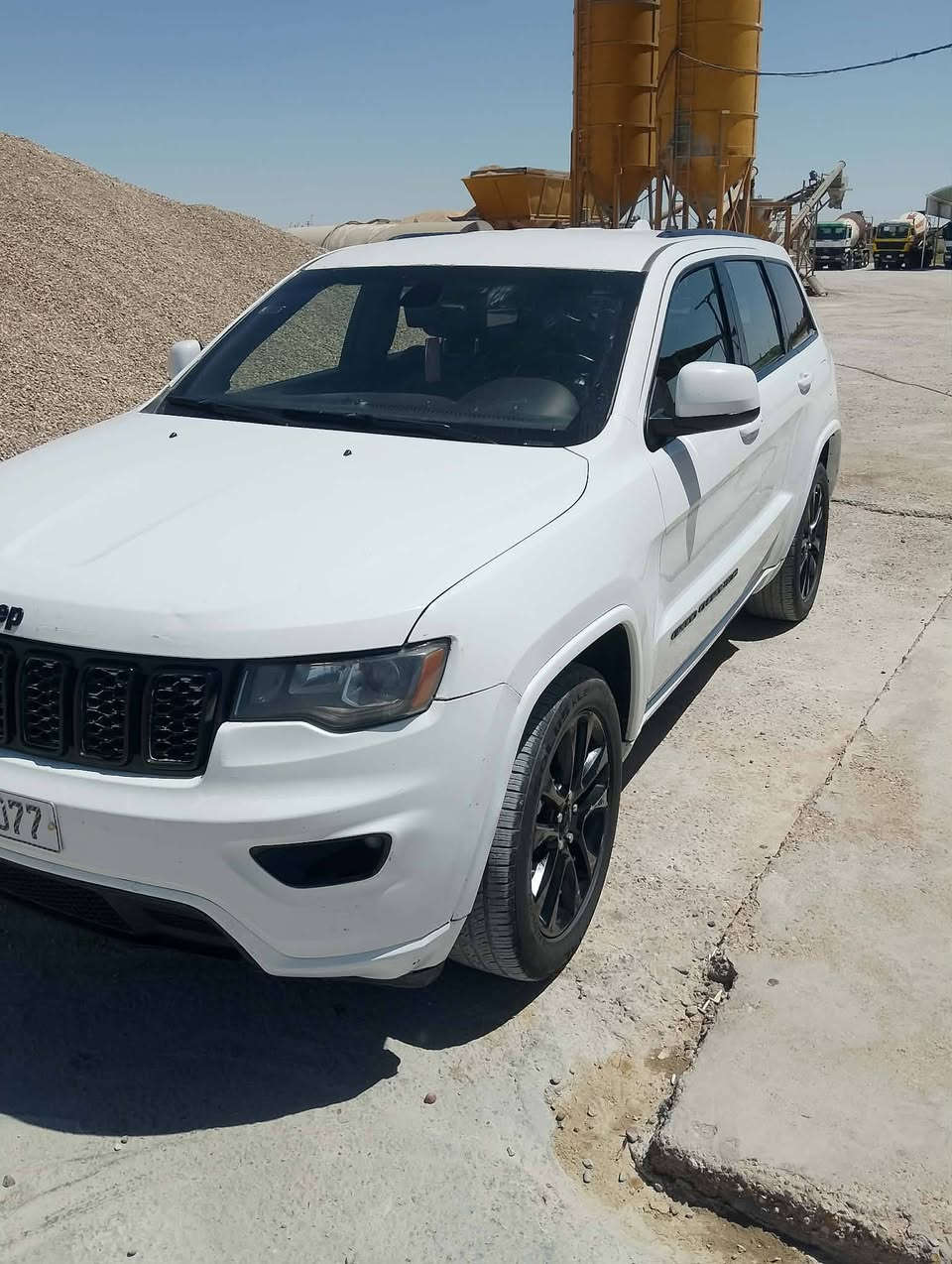 جيب وارد أمريكي مديل ٢٢ رقام بقداد سيارة مال جناي كفالة مكان سيارة ميسان ***********
