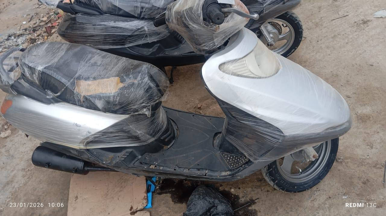 درجات لبيع كلمن سعره خبرني ادلل ***********
