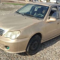 بیوادی مۆدیل2009گێڕوکینەبەشرتەسعر8ورقەژم07518933912ڵ07719543949