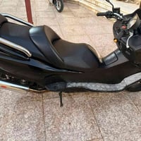 فورزا 08 • ٢٦الف • كفاله