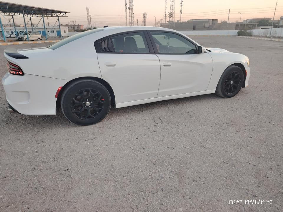 سلام عليكم جارجر للبيع موديل ٢٠١٨ مكفوله من ضربه بيه صبغ جاملغ امامي وشويه بلباب اثر دحكه مكينه كير تبريد حداده كله جديد جاهزه من كلشي سعر ١٦٠وبيه مجال
مكاني البصره القرنه  ‭٠٧٧٠ ٦٢٤ ٩٨٦٧‬
