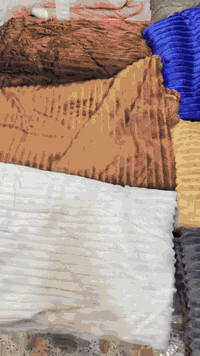 الشمري • الرمادي شارع 20 • توصيل لكل المحافظات