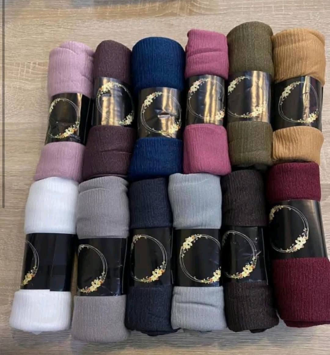 عرض تخفيضات
جملة فقط  عرض خاص


**إذا كنت صاحب هذا الإعلان وتريد حذفه لأي سبب، رجاءا أرسل رسالة إلى الدعم الفني**