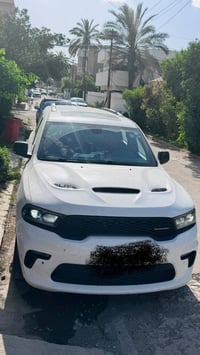 دورنكو RT5700 ٢٠٢١ • ماشيه ١٣٣ الف كيلو • رقم اربيل