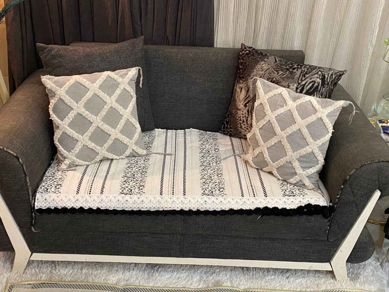 ٤٠٠ الف اربيل


**إذا كنت صاحب هذا الإعلان وتريد حذفه لأي سبب، رجاءا أرسل رسالة إلى الدعم الفني**