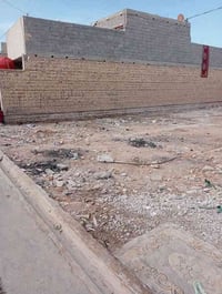 الحميديه • قرب السوك الثاني • ٢٠٠م