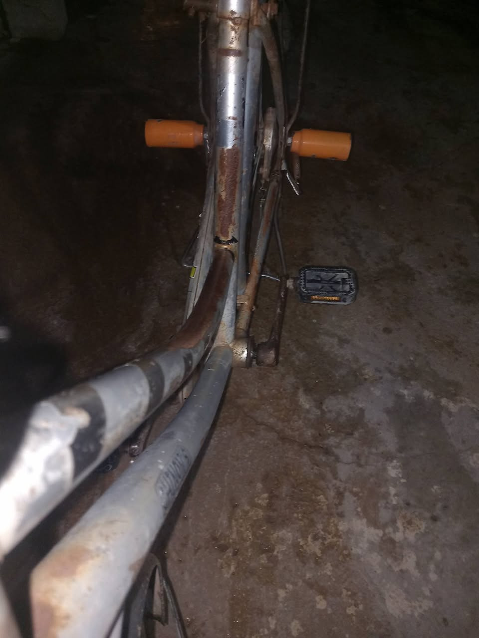 السعر 30 اللي يشتري خليه يراسلني على الخاص🗨️💫


**إذا كنت صاحب هذا الإعلان وتريد حذفه لأي سبب، رجاءا أرسل رسالة إلى الدعم الفني**