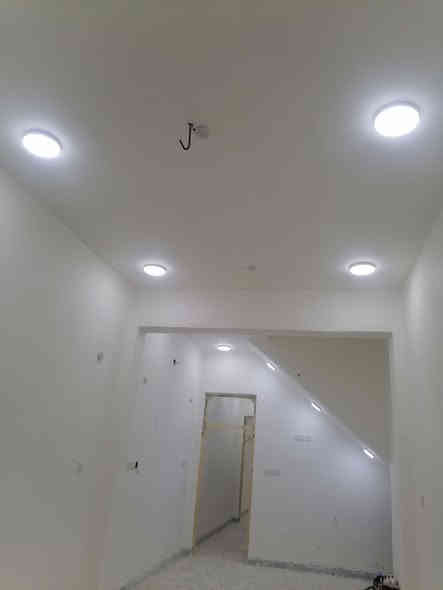 بيت للأيجار
في حي القدس ١٠٠م يحتوي على خط مولدة ماطور ماء خزان ماء خط نت
للإستفسار الاتصال على الرقم ***********
