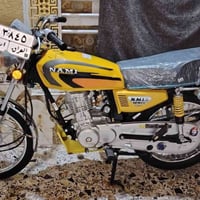 دراجه للبيع شلامجه مرقم وكيل سيد جعفر هذا رقمي 07722131220 ا