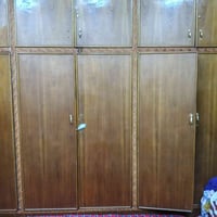 حي العامل بغداد • دواليب • لأساتذة