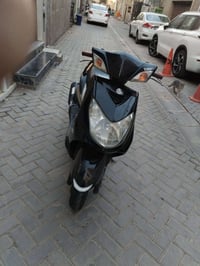 سكنس فحل نوزل للبيع دراجه نكره تخبل وشلعه ومعدل نوزل جديد فيتبم جديد ب...