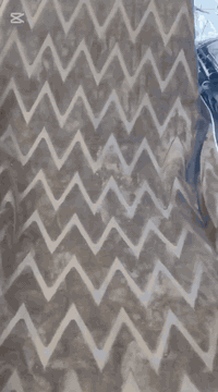 ديالئ بعقوبه بهرز
قرب سنتر بهرز
للطلب ***********
