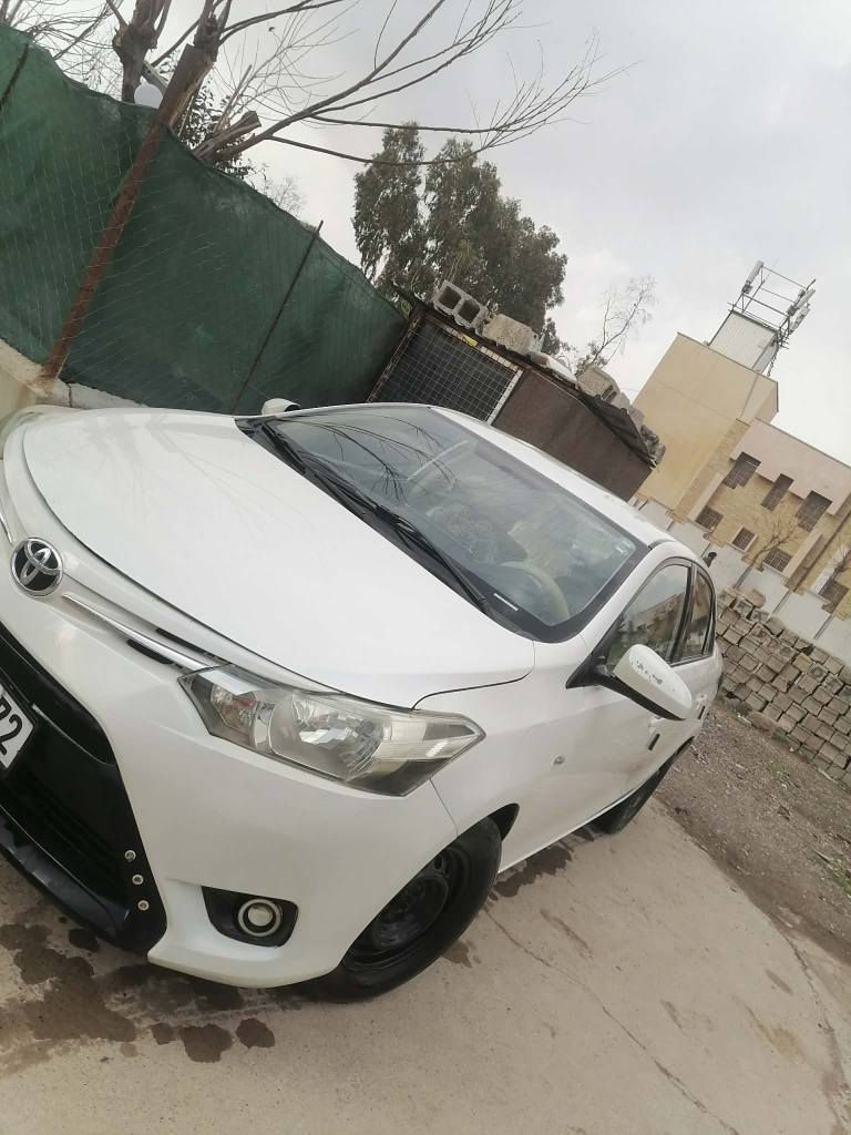 یارس 2015 پینج پارچەی سبوغە بێ لێدران بێ ژۆرێ تەنها پەمپە هەموو شتی نوێ یە ڕەقەموو هەزەو  سەنەوی نوێ یە بەناوی خۆمانە گێڕو مەکینە بە شەرت  ژمارەی موبایل *********** نرخی 102 أربيل, العراق
