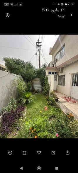 مكلف بالنشر التفاصيل والرقم داخل  المنشور
