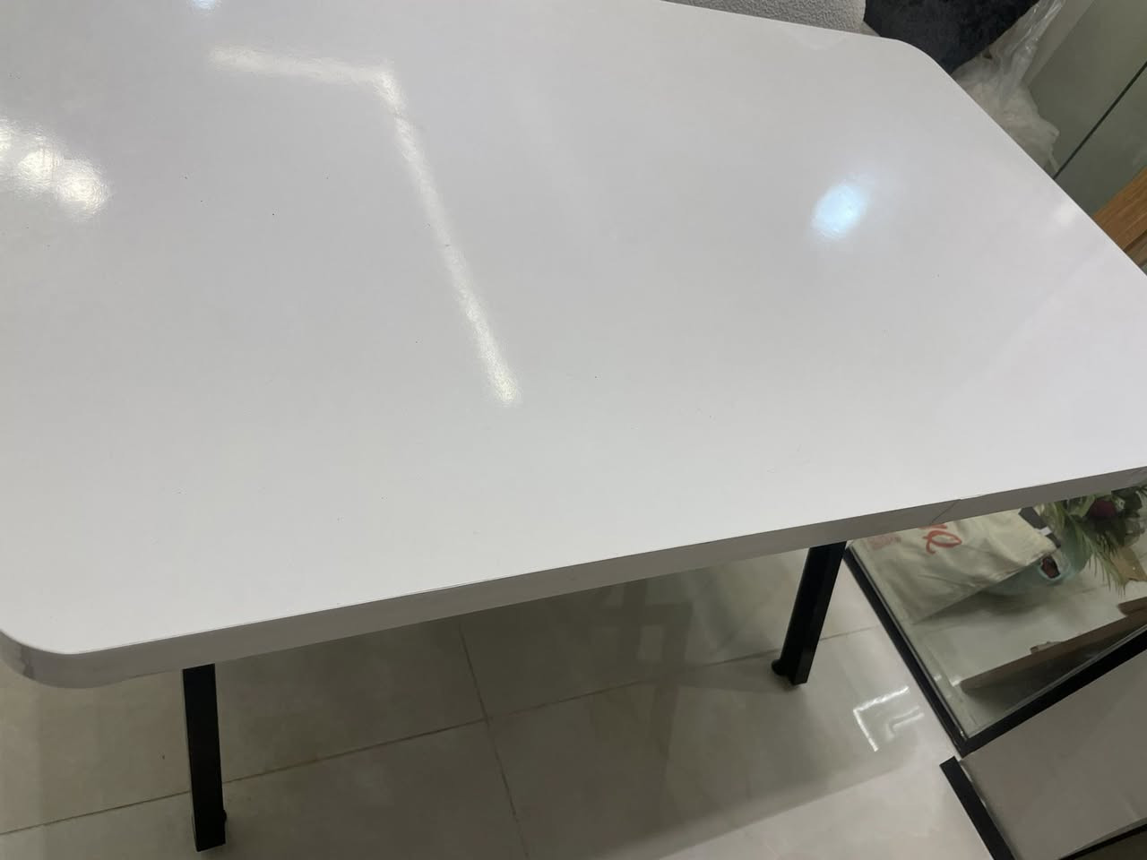 غراض لبيع


**إذا كنت صاحب هذا الإعلان وتريد حذفه لأي سبب، رجاءا أرسل رسالة إلى الدعم الفني**