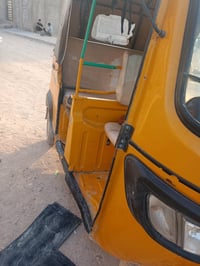 تيك توك • موديل 20 • بصرة سفوان