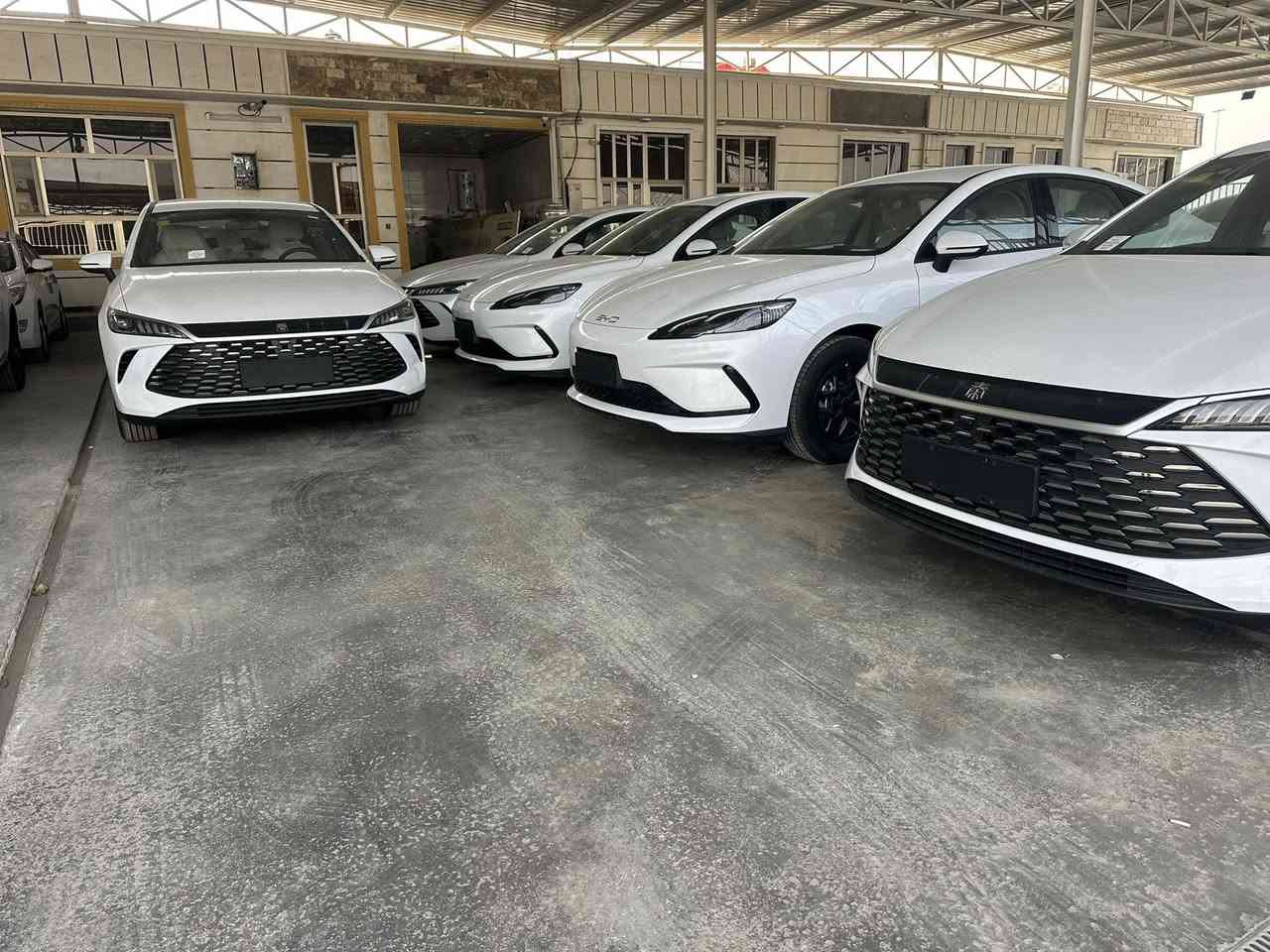 السلام عليكم معرض المميز بغداد اليوسفية قرب سيطرة ٧٥خاص ***********
