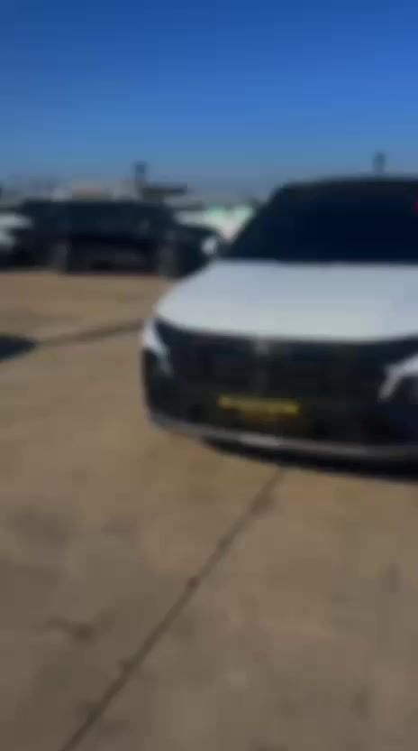 #Abo_Waad_Motors 

🚘 Hyundai Tucson 2024
✨ اختيارك الذكي للفخامة والأداء
✅ متاح التعاقد بنظام مبادرة المغتربين
📝 إجراءات مضمونة + تعاقد رسمي
🇰🇷 السيارة موجودة حاليًا في كوريا الجنوبية
🔧 فحص دقيق قبل الشحن
🚢 شحن سريع وآمن لأي دولة في العالم
🌍 نخدمك أينما كنت:
🇪🇬 مصر | 🇸🇦 السعودية | 🇯🇴 الأردن | 🇹🇷 تركيا | 🇸🇾 سوريا | 🇸🇩 السودان | 🇦🇪 الإمارات
💬 احجز سيارتك الآن… وخلّي المسافة ما تكونش عائق!
📍 تواصل معنا لمعرفة التفاصيل كاملة

@أبرز المعجبين 

WAAD Motors


**إذا كنت صاحب هذا الإعلان وتريد حذفه لأي سبب، رجاءا أرسل رسالة إلى الدعم الفني**