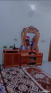 غرفه للبيع السعر مليون وبيها مجال ٠٧٥٠٥٢٣٤٨٥٨ يوجد واتساب