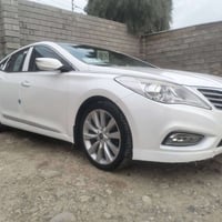 للبيع او مراوس كورلا أو النتر أو ابتر ازيرة للبيع موديل 2014محرك 6سلند...