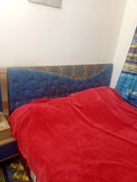 غرفة نوم 5 قطع • دوشك • الاعظمية بغداد