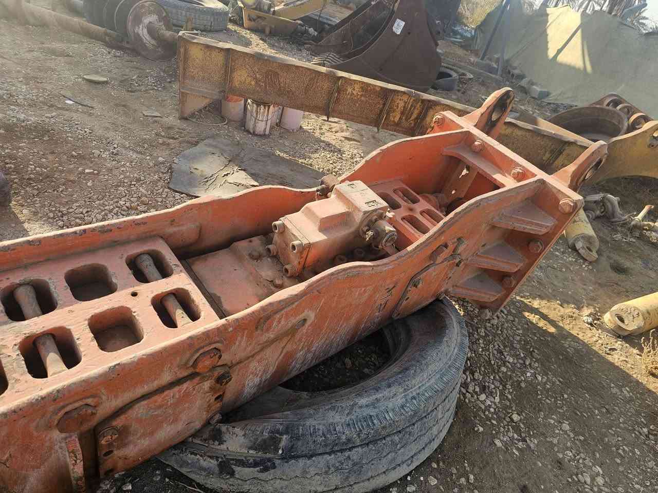للبيع جك همر 
MBK 12
***********
***********
