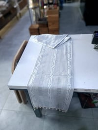 رنر • ١٨٠×٣٠سم • خانقين