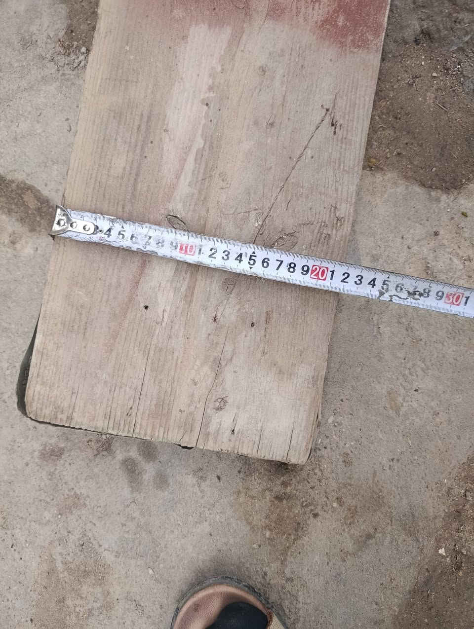 درابات خمسه للبيع الطول 4متر
الماجديه سيد عاشور 
***********
