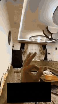 بيت للبيع • حي النور الثانية • ١٩٠م