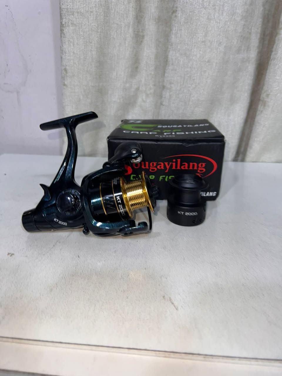 مكينه حجم ٢٠٠٠ بهاذا جمال سعر ١٥ قفل


**إذا كنت صاحب هذا الإعلان وتريد حذفه لأي سبب، رجاءا أرسل رسالة إلى الدعم الفني**