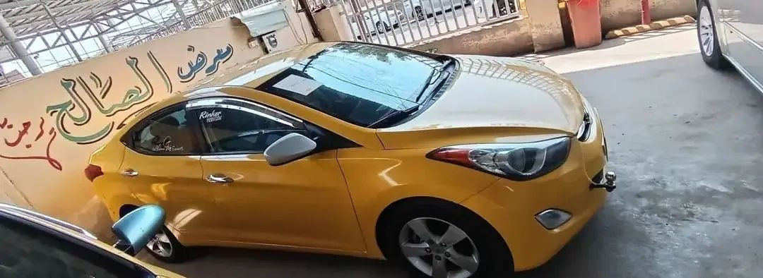 النترا موديل 2012 محرك  ١٨دوش وارد امريكي ضرر بامريكى جاملغ وبوند تجاري وقاعدة الدبل على البارد فقط الباقي مكفول رقم نينوي الماني نينوى كابون بانزين سنويه عضم شرعي المالك #السعر_115_وبيهامجال شاري اتصل على الرقم ***********مندوب الثقه بادارت ابو محمود بيع سريع عندك سياره ارسل صور السياره وتفاصيل على الواتساب رقم موبايل ***********🛑موصل الايسر
